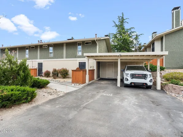 3106 Eastshore Pl, Reno, NV 89509