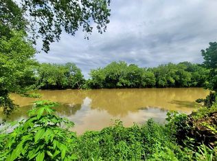 648 State Route 104, Lucasville, OH 45648