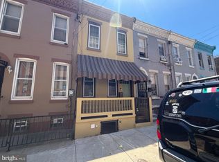 2643 N Mascher St, Philadelphia, PA 19133