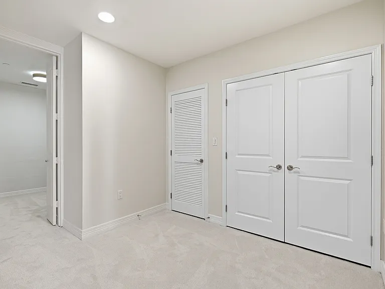 500 Throckmorton St #1108 — Photo 6
