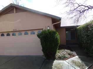 8171 E Long Mesa Dr APT A, Prescott Valley, AZ 86314