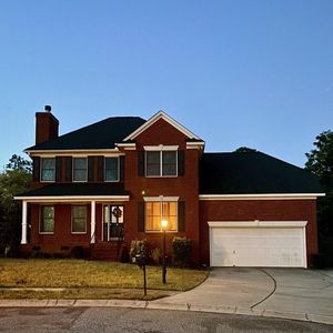 6 Hillridge Ct, Columbia, SC, 29229