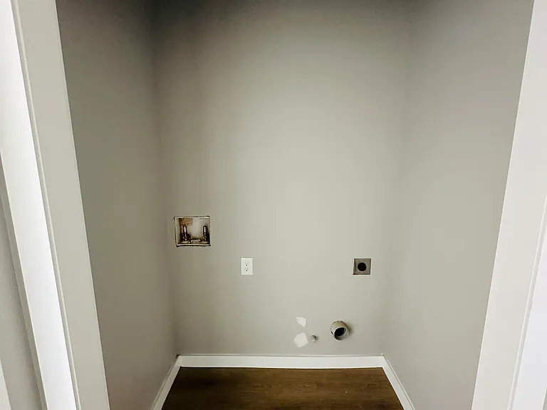 215 Delmar St #2 — Photo 4