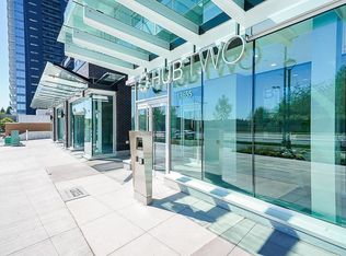 13655 Fraser Hwy #405, Surrey, BC V3T 2V6