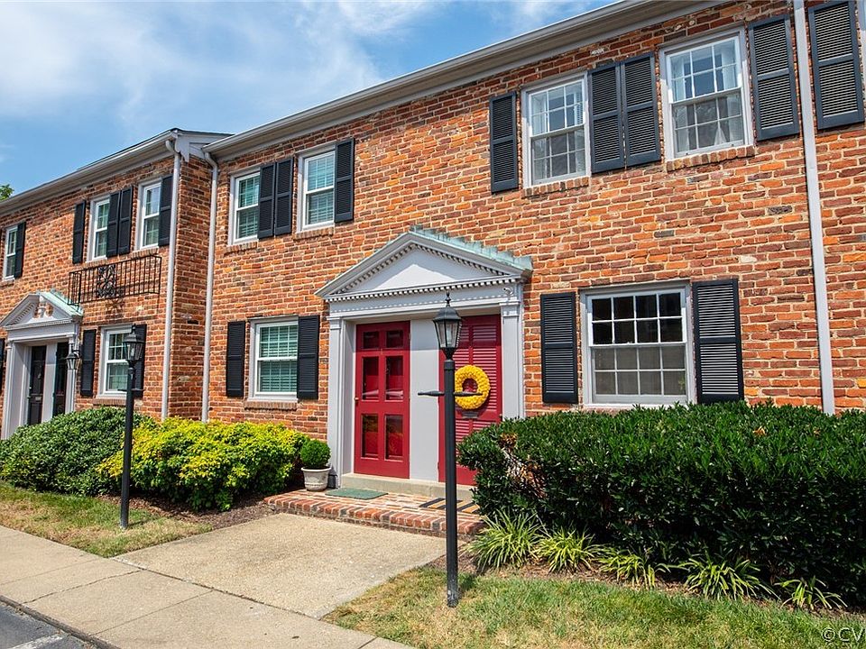 1st image of 409 N Hamilton St #Uj