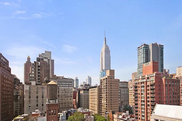 Sold by Keller Williams NYC | media 9
