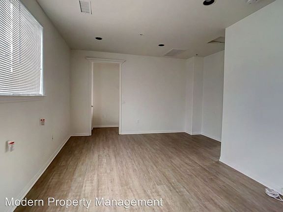 5th image of 22018 Gault St APT 103
