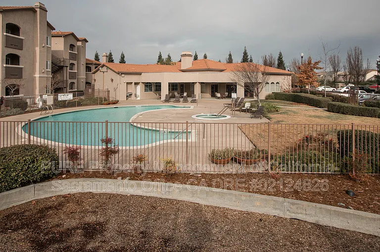 10001 Woodcreek Oaks Blvd #1626 — Photo 17