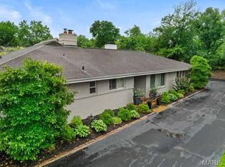 15 Glen Creek Ln, Saint Louis, MO 63124