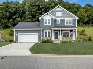 4049 Red Hawk Run, Black Earth, WI 53515