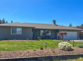 1315 Dundee Dr, Cosmopolis, WA 98537