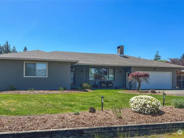 1315 Dundee Drive, Cosmopolis, WA 98537