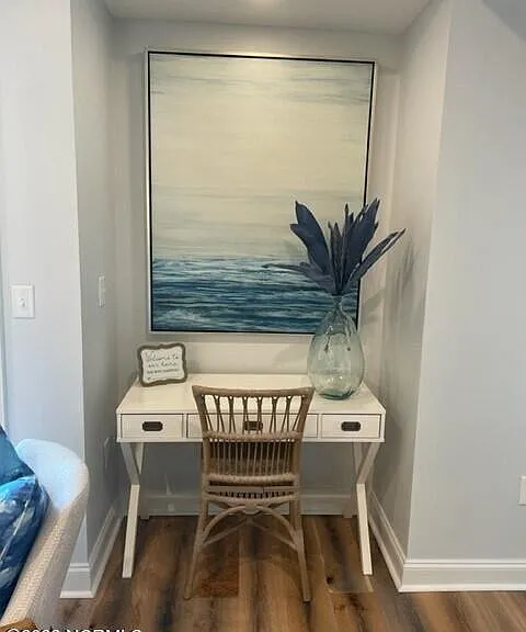 10 Grace St #302 — Photo 7