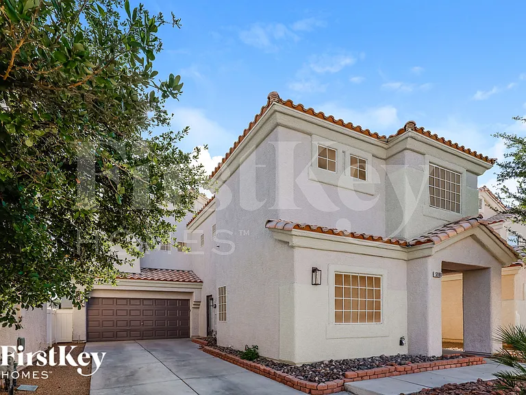5980 Gentleslope St — Photo 2