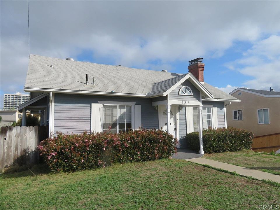 1st image of 281 G St