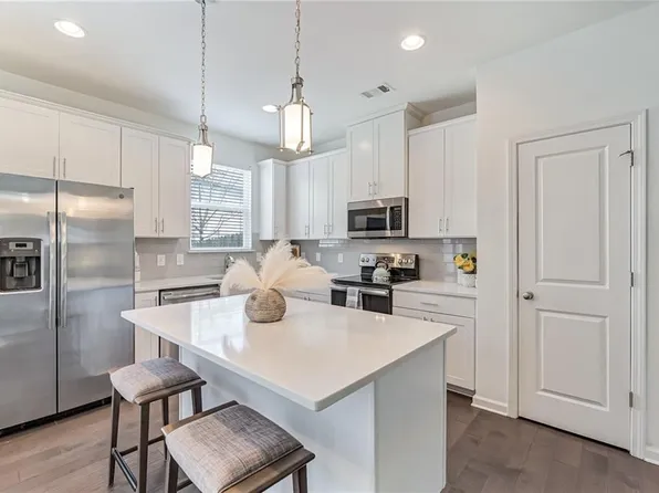 2721 Avanti Way, Decatur, GA 30035