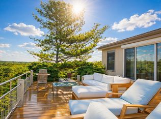 29 Huntting Rd, East Hampton, NY 11937