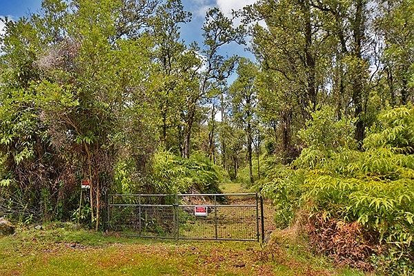 1st image of 11-2988 Hibiscus St Lot 7372