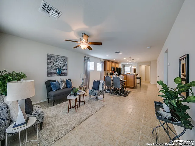 3359 Blossom Row — Photo 13
