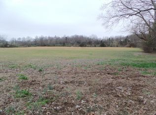 1637 Virgil Green Rd, Johnson City, TN 37601