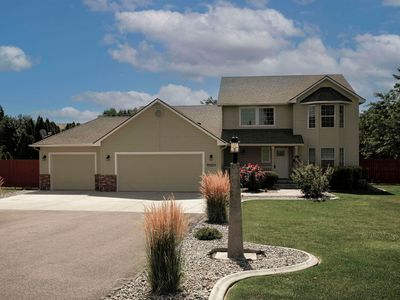 98801 E Brandon Dr, Kennewick, WA, 99338