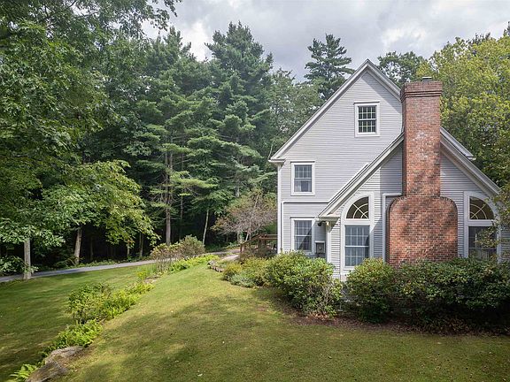 4th image of 550 Curtis Brook Road