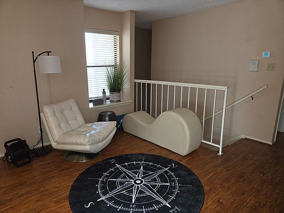 5th image of 2277 S Kirkwood Rd APT 902