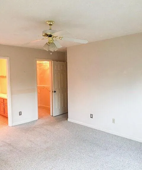 2005 Sardonyx Rd #4 — Photo 9