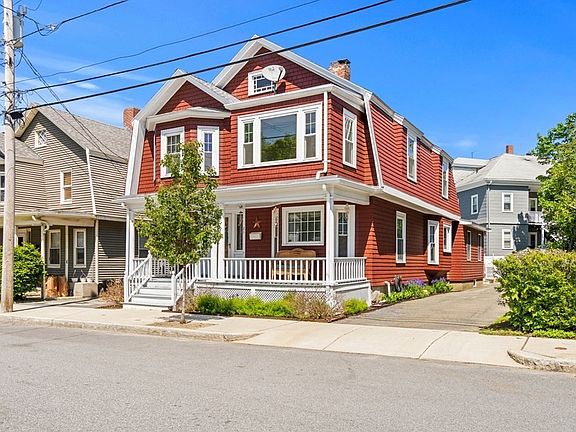4th image of this home