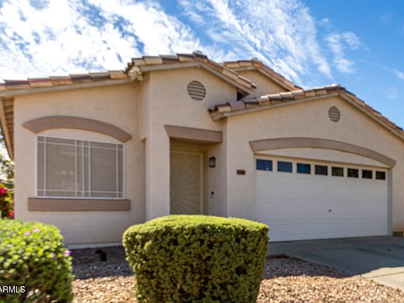 5th image of 13109 W VENTURA Street