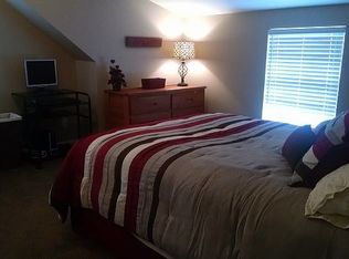 8693 Northumberland Dr, Delmar, MD 21875