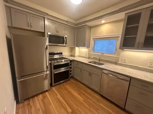 53 Walter St, Roslindale, MA 02131