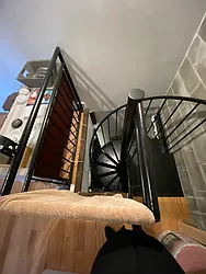 Rented by Smart City Real Estate LLC