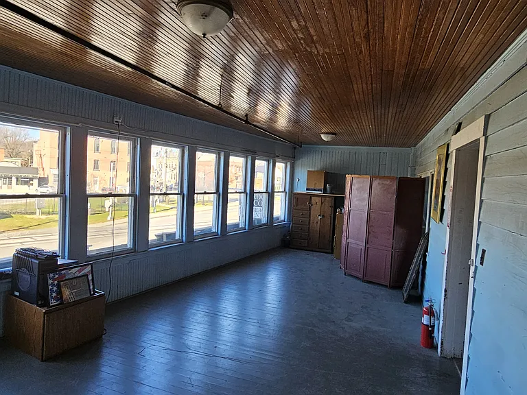3 Hudson Ave #3A — Photo 8