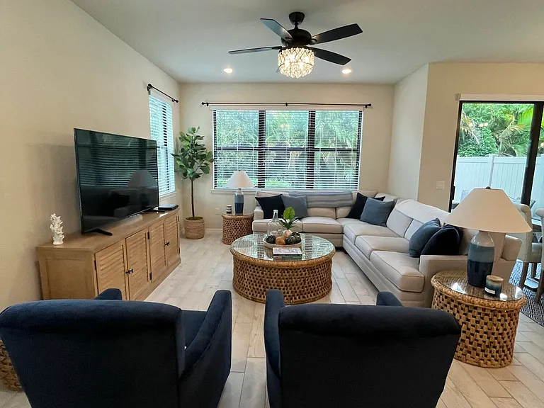8193 Cinch Way — Photo 19
