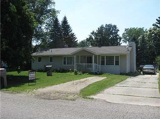 1st image of 602 Cumberland Dr