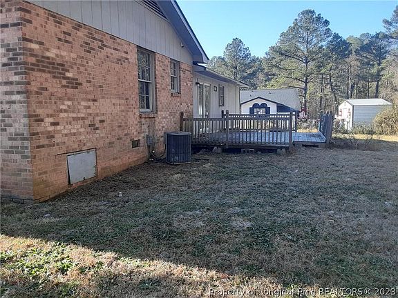 2nd image of 2179 Shaw Road Ext