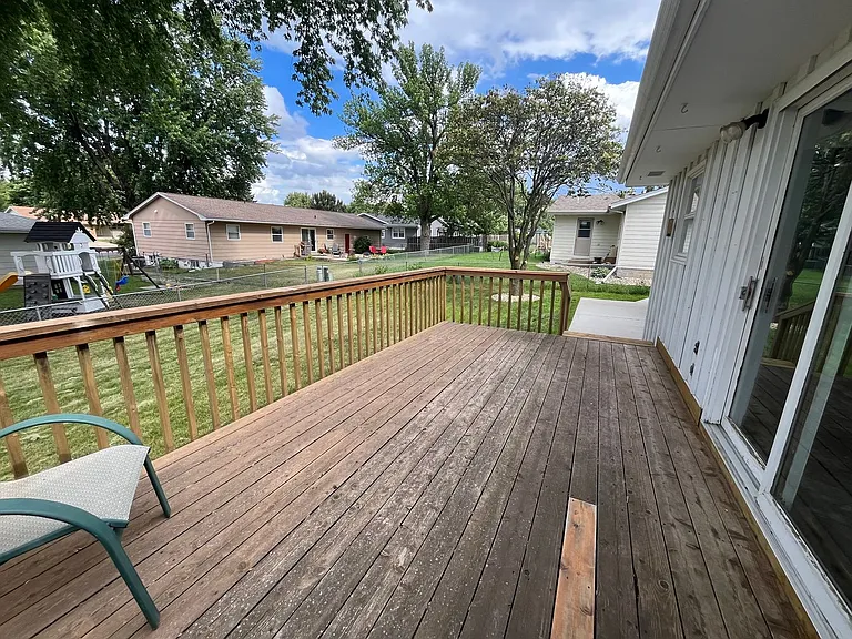 4300 S Hickory Hill Rd — Photo 32