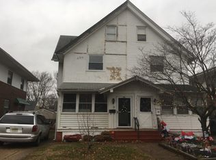 19 6th Ave, Roebling, NJ 08554