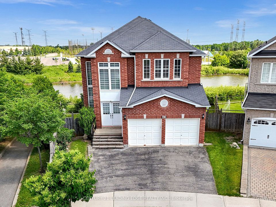 1st image of 40 Ann Louise Cres