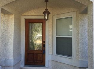 128 Pelican Rd, Saint Augustine, FL 32086