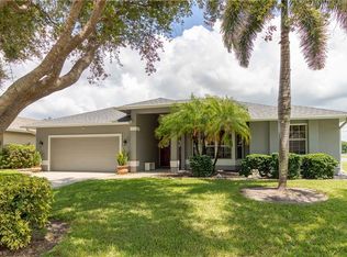 17521 Stepping Stone Dr, Fort Myers, FL 33967
