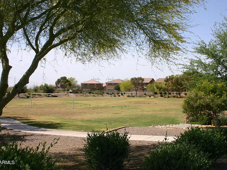 12108 W Range Mule Dr — Photo 33