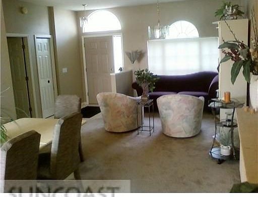 5th image of 15904 Muirfield Dr