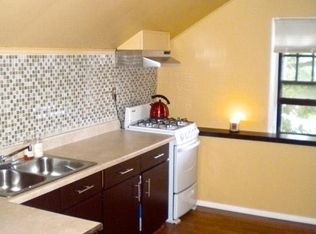 22 Strathallan Park APT 5, Rochester, NY 14607