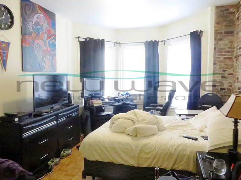 40 Anderson St #12 — Photo 6