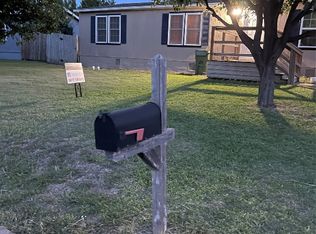 1336 Wood Dr, Mansfield, TX 76063