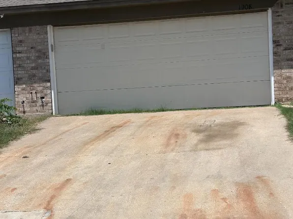 1908-1910 San Rafael St #1908, Fort Worth, TX 76134