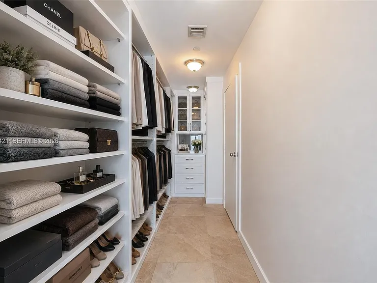900 Biscayne Blvd #4205 — Photo 9