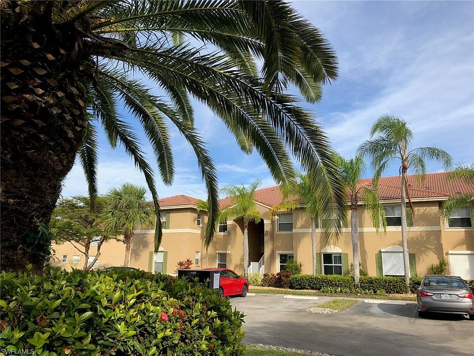 1st image of 6610 Huntington Lakes Cir APT 102